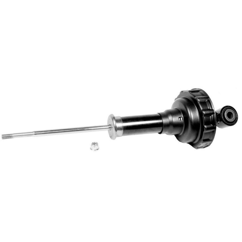 Monroe Shocks & Struts 72398 OESpectrum Rear Suspension Strut
