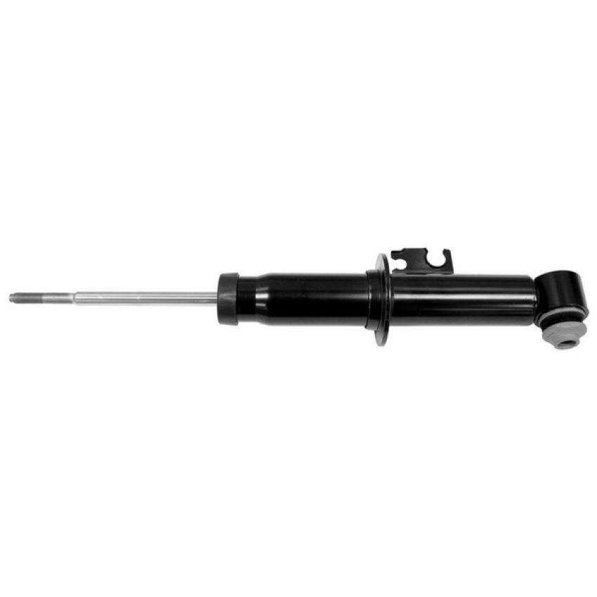 Monroe Shocks & Struts 72482 OESpectrum Rear Suspension Strut