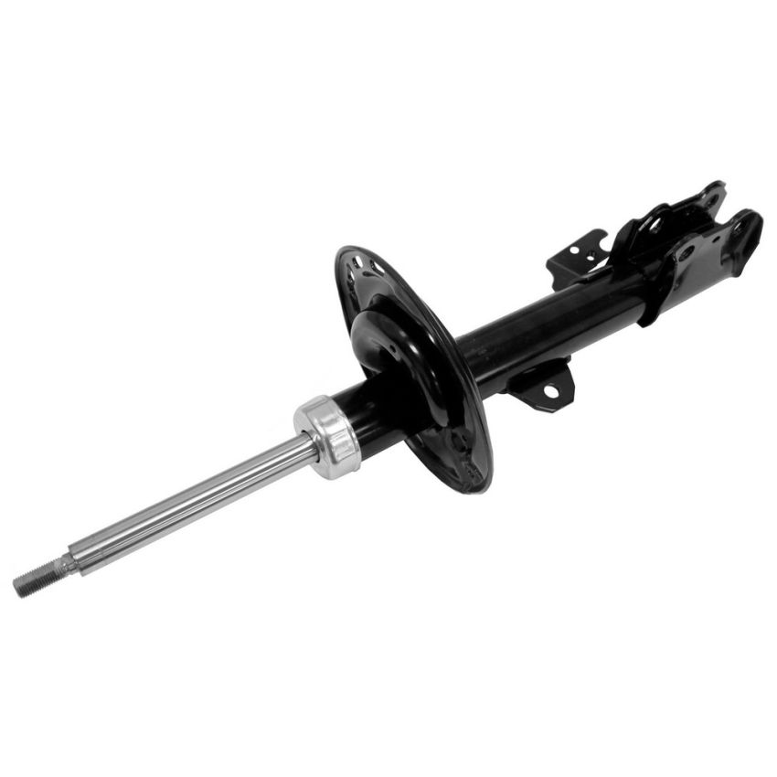 Monroe Shocks & Struts 72483 OESpectrum Front Right Suspension Strut