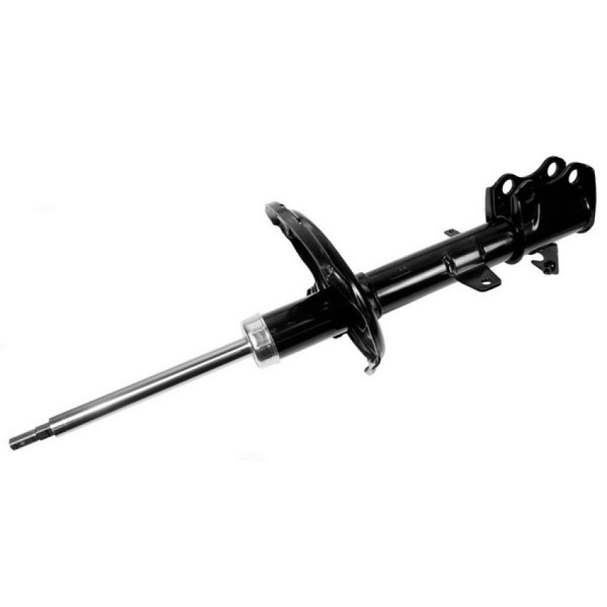 Monroe Shocks & Struts 72489 OESpectrum Rear Right Suspension Strut