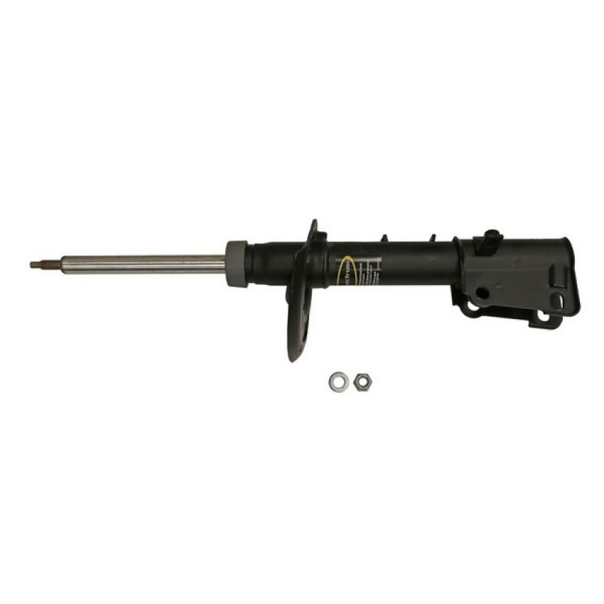 Monroe Shocks & Struts 72509 OESpectrum Front Right Suspension Strut