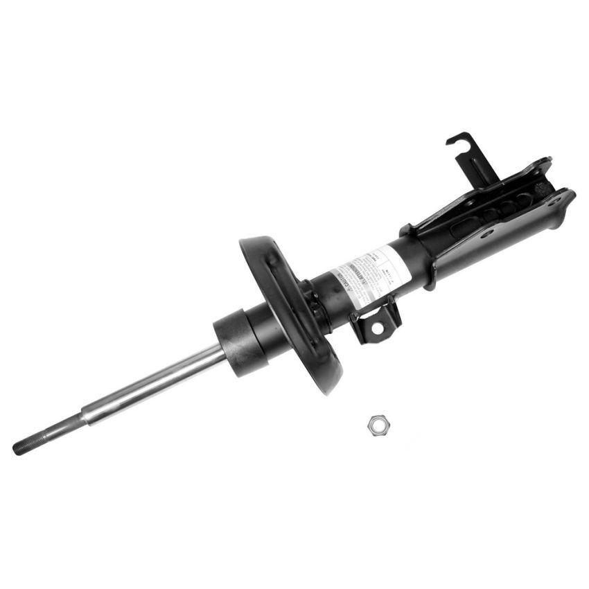 Monroe Shocks & Struts 72528 OESpectrum Front Right Suspension Strut