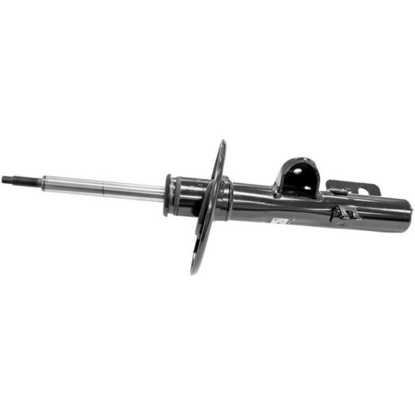 Monroe Shocks & Struts 72534 OESpectrum Front Left Suspension Strut