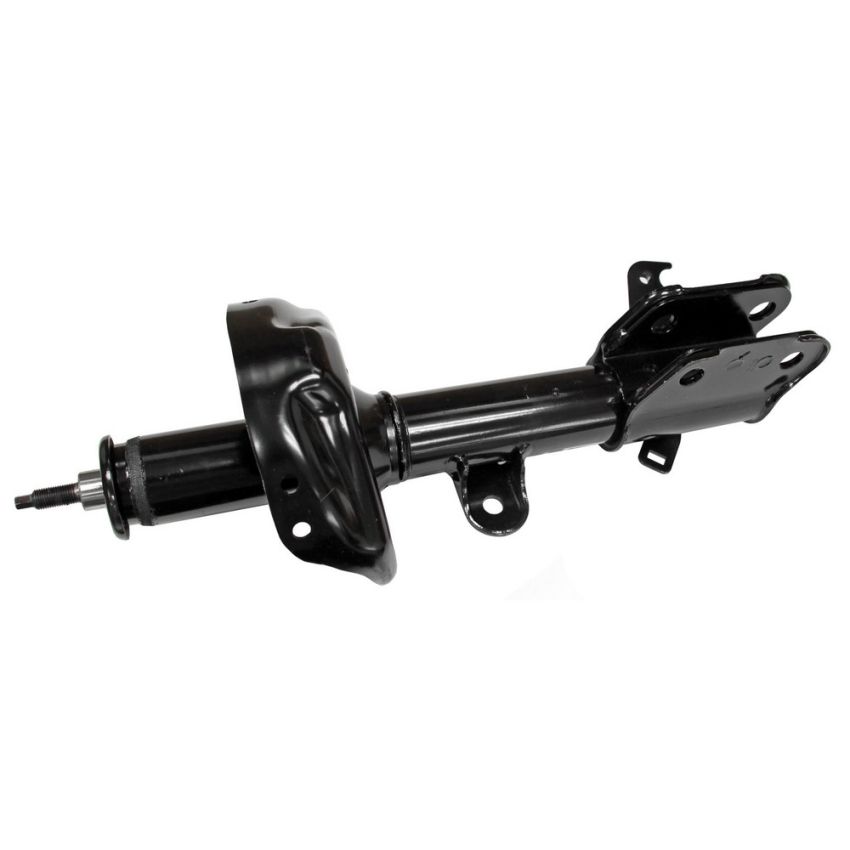 Monroe Shocks & Struts 72541 OESpectrum Front Right Suspension Strut