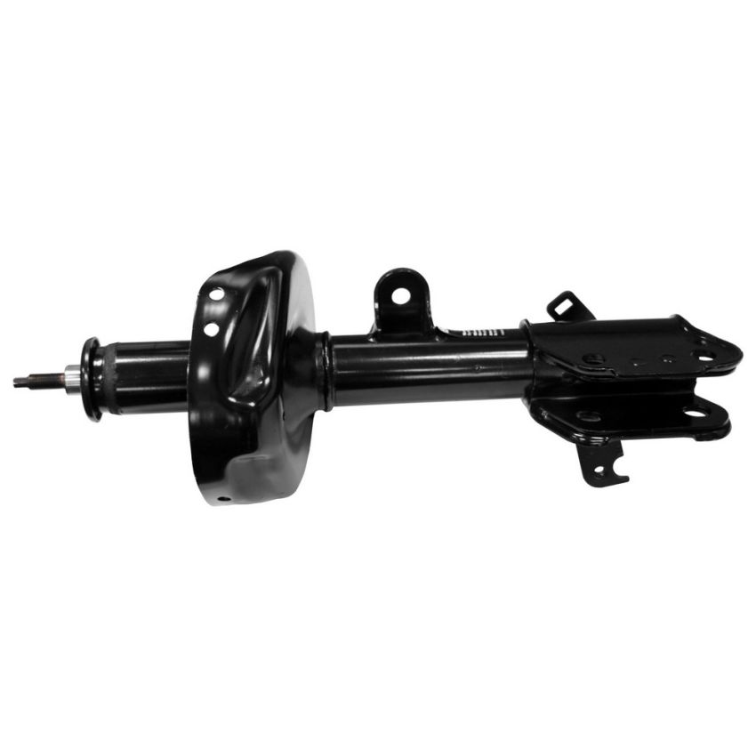 Monroe Shocks & Struts 72542 OESpectrum Front Left Suspension Strut