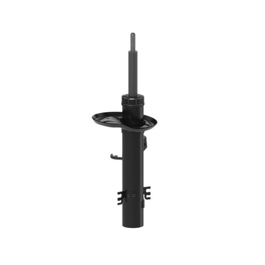Monroe Shocks & Struts 72547 OESpectrum Front Right Suspension Strut