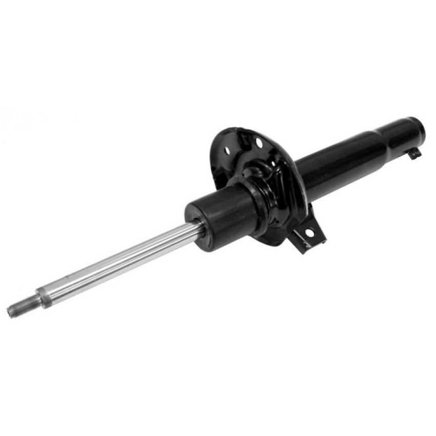 Monroe Shocks & Struts 72549 OESpectrum Front Suspension Strut