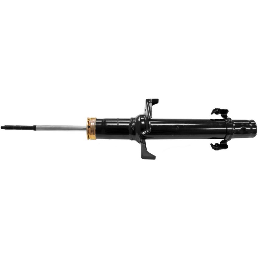 Monroe Shocks & Struts 72562 OESpectrum Front Suspension Strut