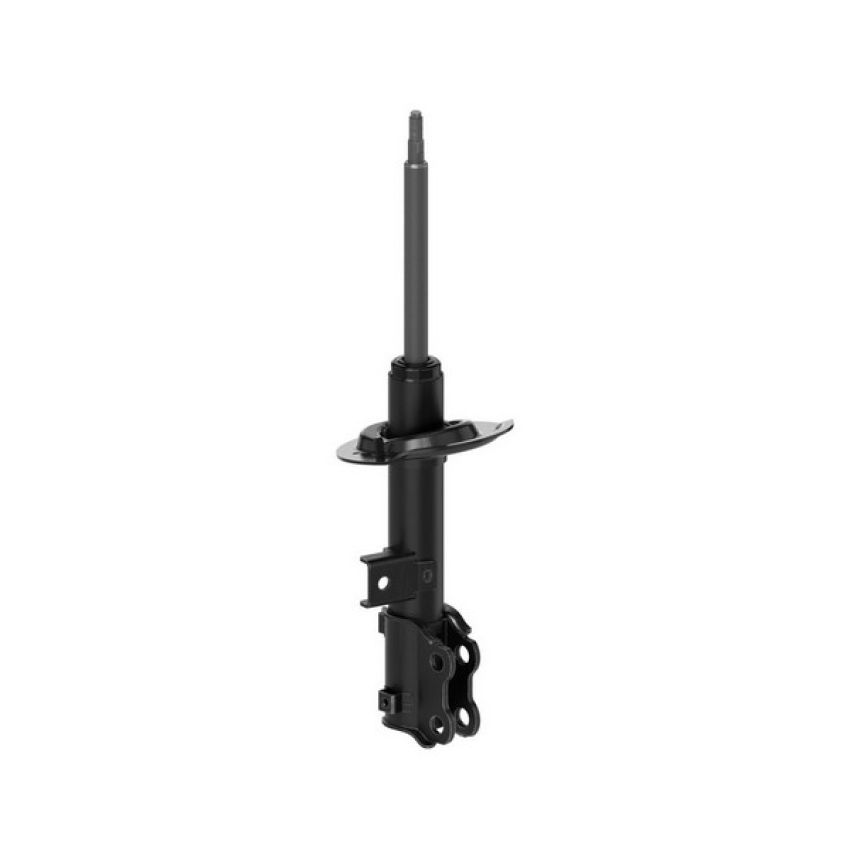 Monroe Shocks & Struts 72587 OESpectrum Front Left Suspension Strut