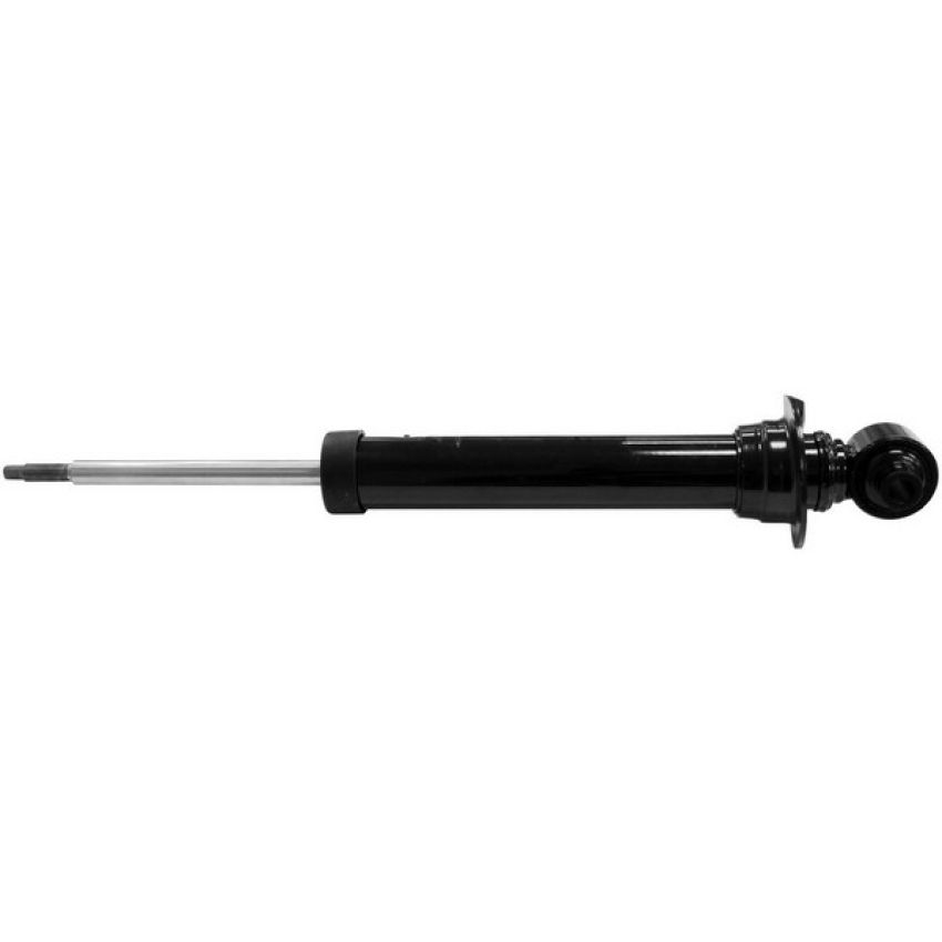 Monroe Shocks & Struts 72595 OESpectrum Rear Suspension Strut