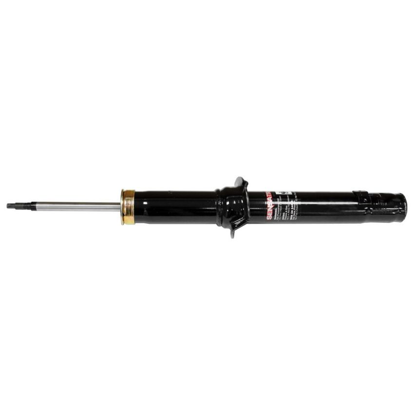 Monroe Shocks & Struts 72596 OESpectrum Front Suspension Strut