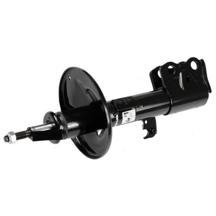 Monroe Shocks & Struts 72597 OESpectrum Front Right Suspension Strut