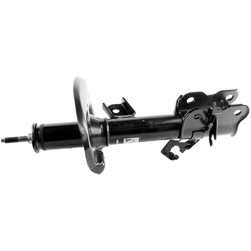 Monroe Shocks & Struts 72609 OESpectrum Front Left Suspension Strut