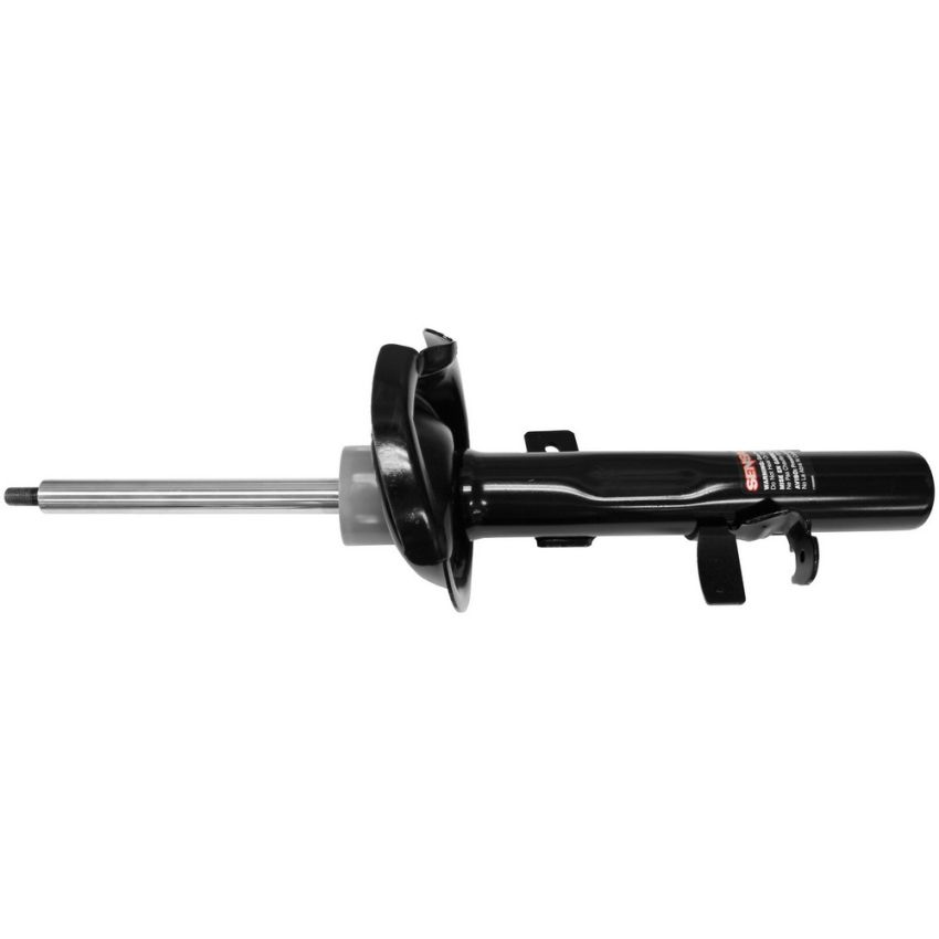 Monroe Shocks & Struts 72619 OESpectrum Front Left Suspension Strut