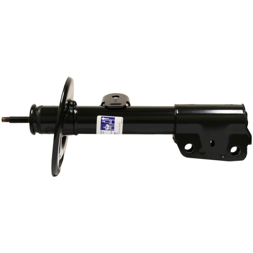Monroe Shocks & Struts 72620 OESpectrum Front Right Suspension Strut
