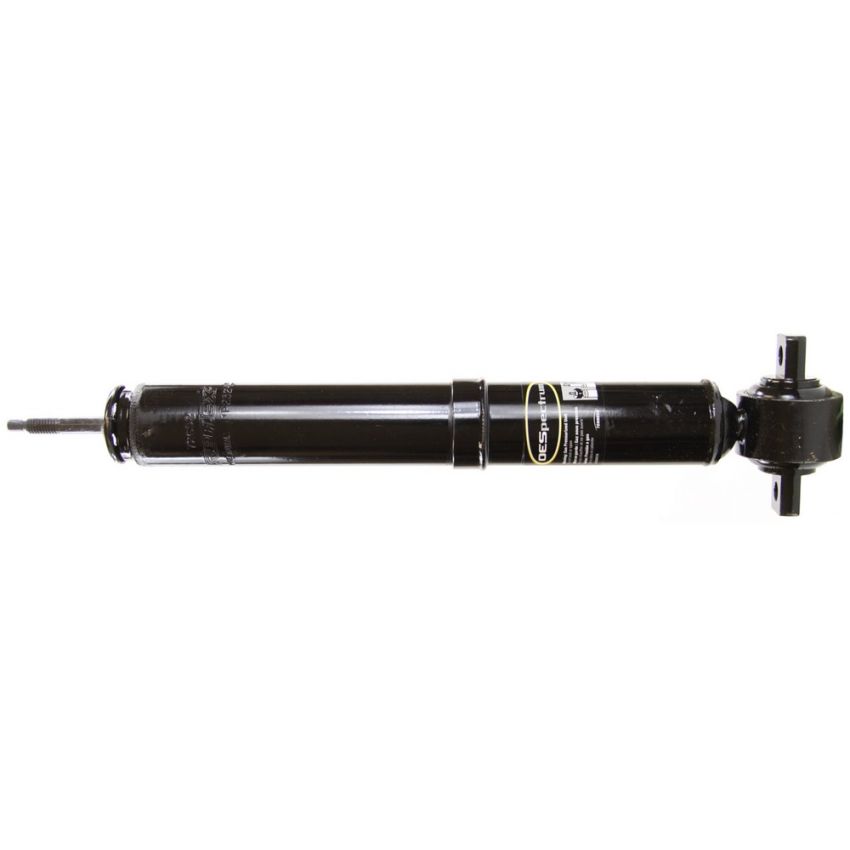 Monroe Shocks & Struts 72651 OESpectrum Front Suspension Strut