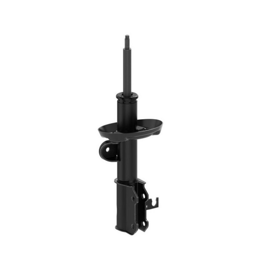 Monroe Shocks & Struts 72663 OESpectrum Front Right Suspension Strut