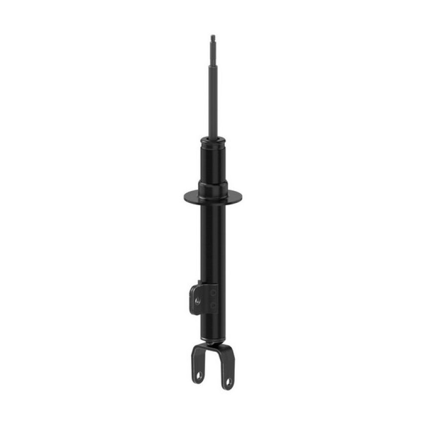 Monroe Shocks & Struts 72665 OESpectrum Front Suspension Strut
