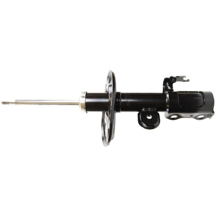 Monroe Shocks & Struts 72682 OESpectrum Front Right Suspension Strut