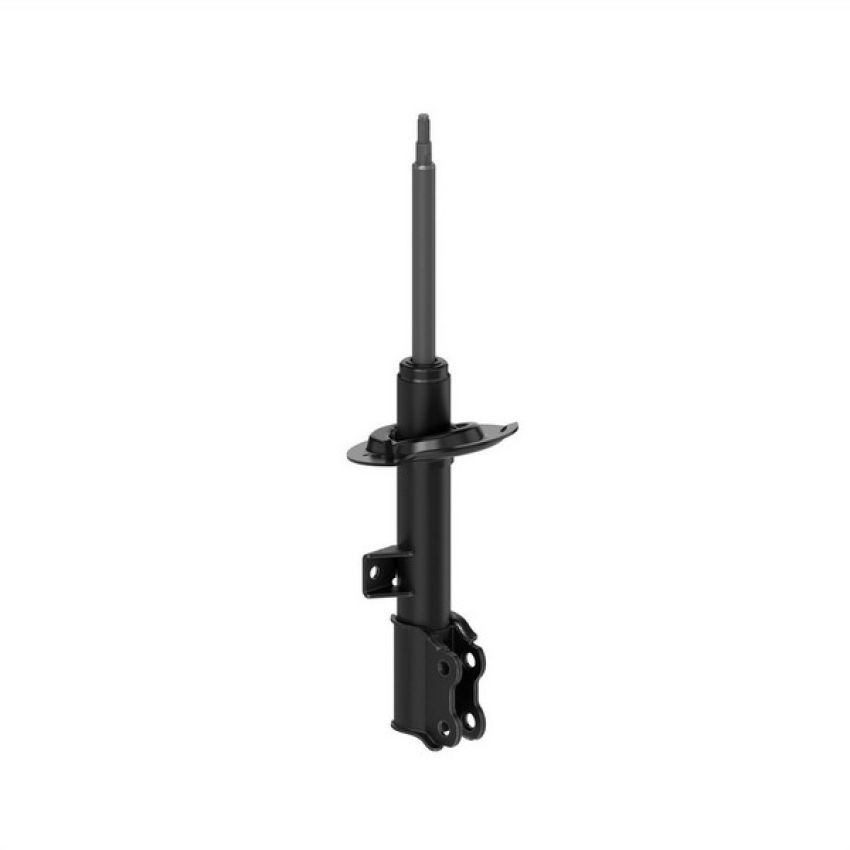 Monroe Shocks & Struts 72723 OESpectrum Front Left Suspension Strut