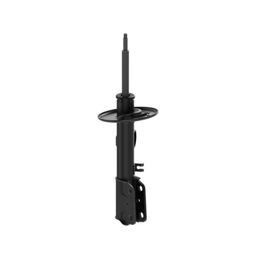 Monroe Shocks & Struts 72730 OESpectrum Front Left Suspension Strut
