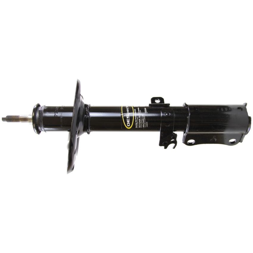 Monroe Shocks & Struts 72741 OESpectrum Rear Right Suspension Strut