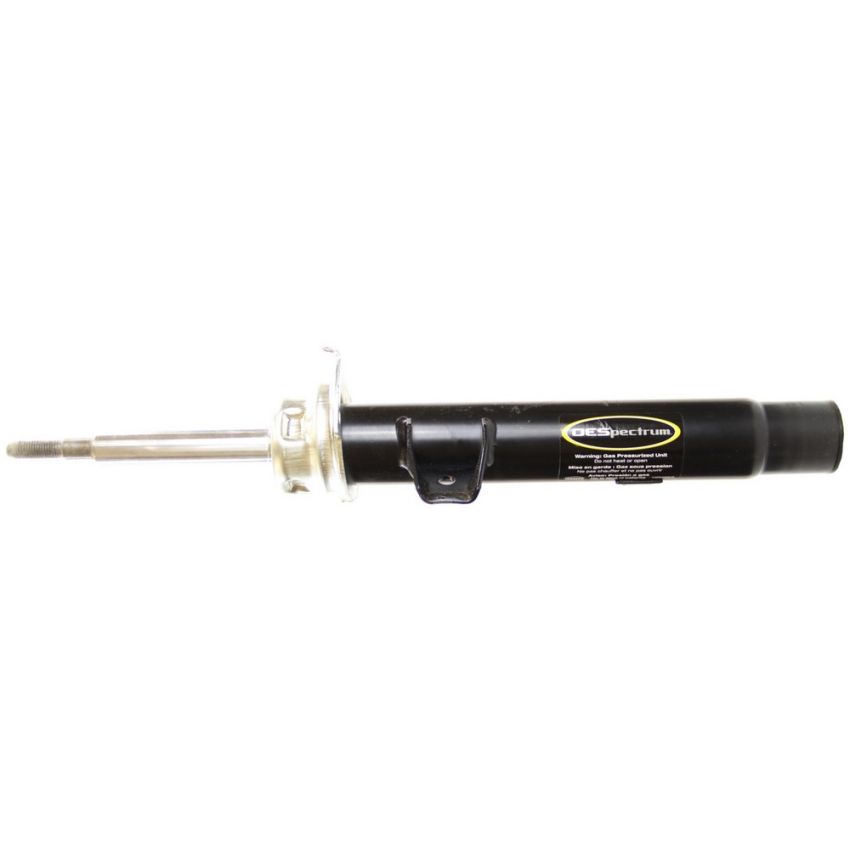 Monroe Shocks & Struts 72755 OESpectrum Front Right Suspension Strut