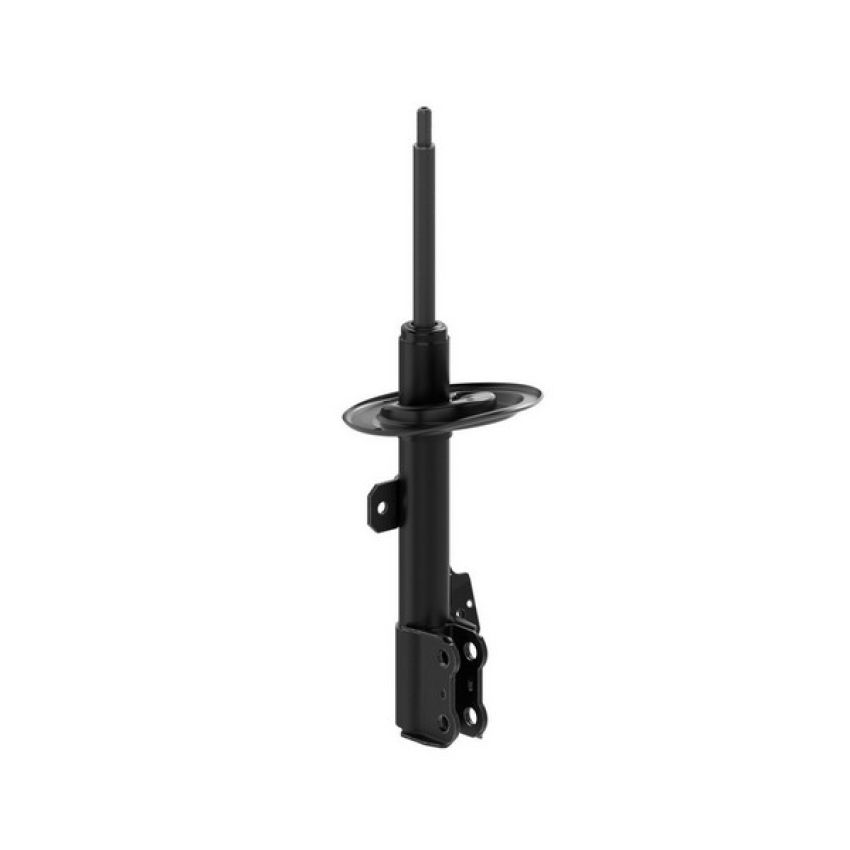 Monroe Shocks & Struts 72765 OESpectrum Front Right Suspension Strut