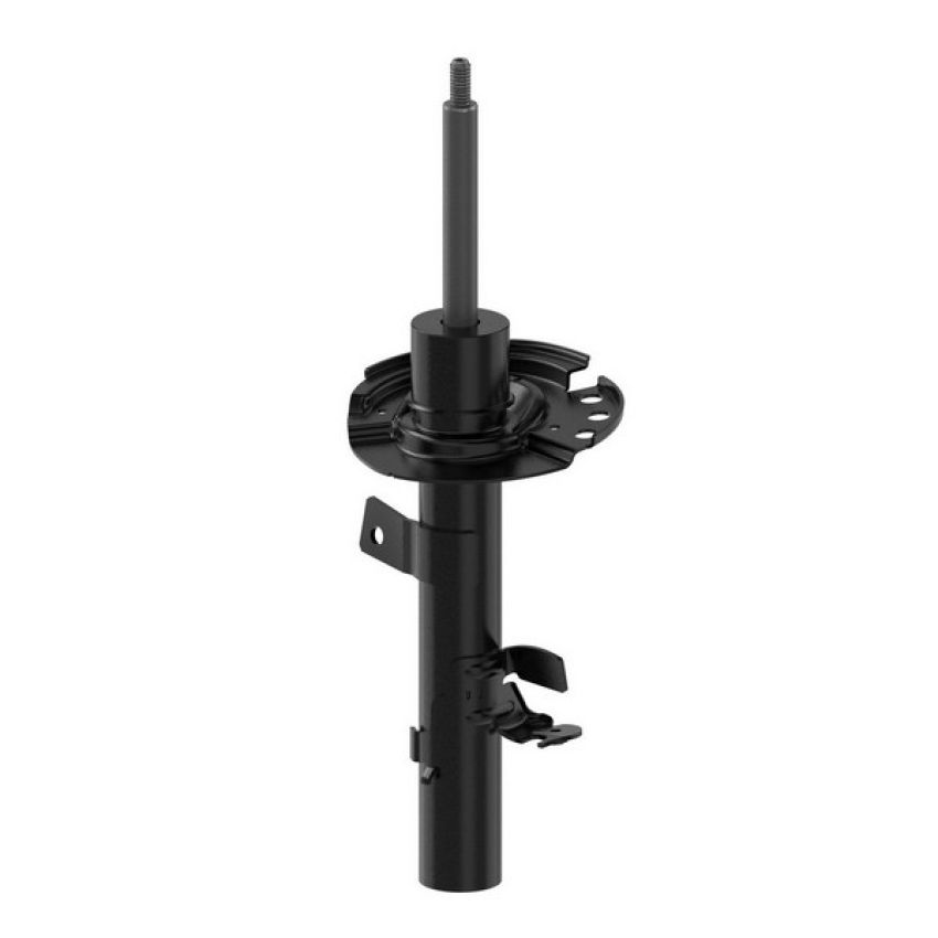 Monroe Shocks & Struts 72787 OESpectrum Front Right Suspension Strut