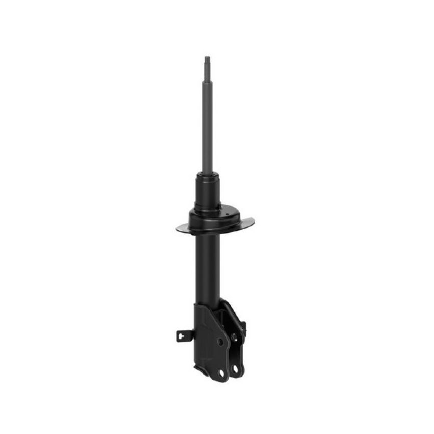 Monroe Shocks & Struts 72888 OESpectrum Front Right Suspension Strut