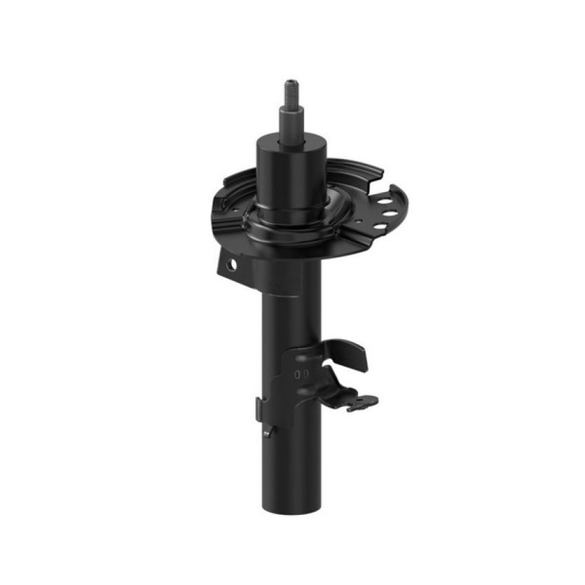 Monroe Shocks & Struts 72908 OESpectrum Front Left Suspension Strut