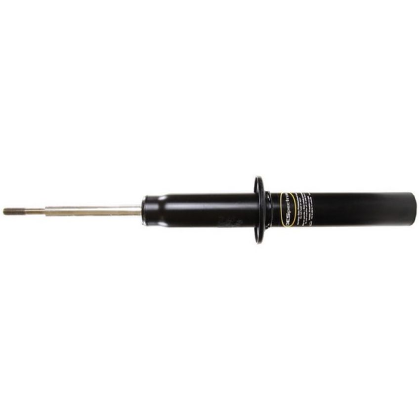 Monroe Shocks & Struts 72916 OESpectrum Front Suspension Strut