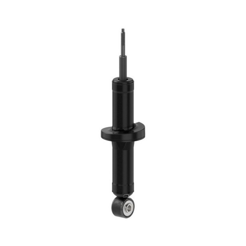 Monroe Shocks & Struts 72919 OESpectrum Front Suspension Strut