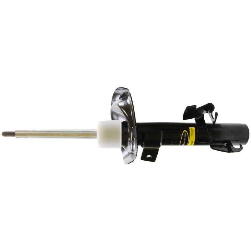 Monroe Shocks & Struts 72946 OESpectrum Front Left Suspension Strut