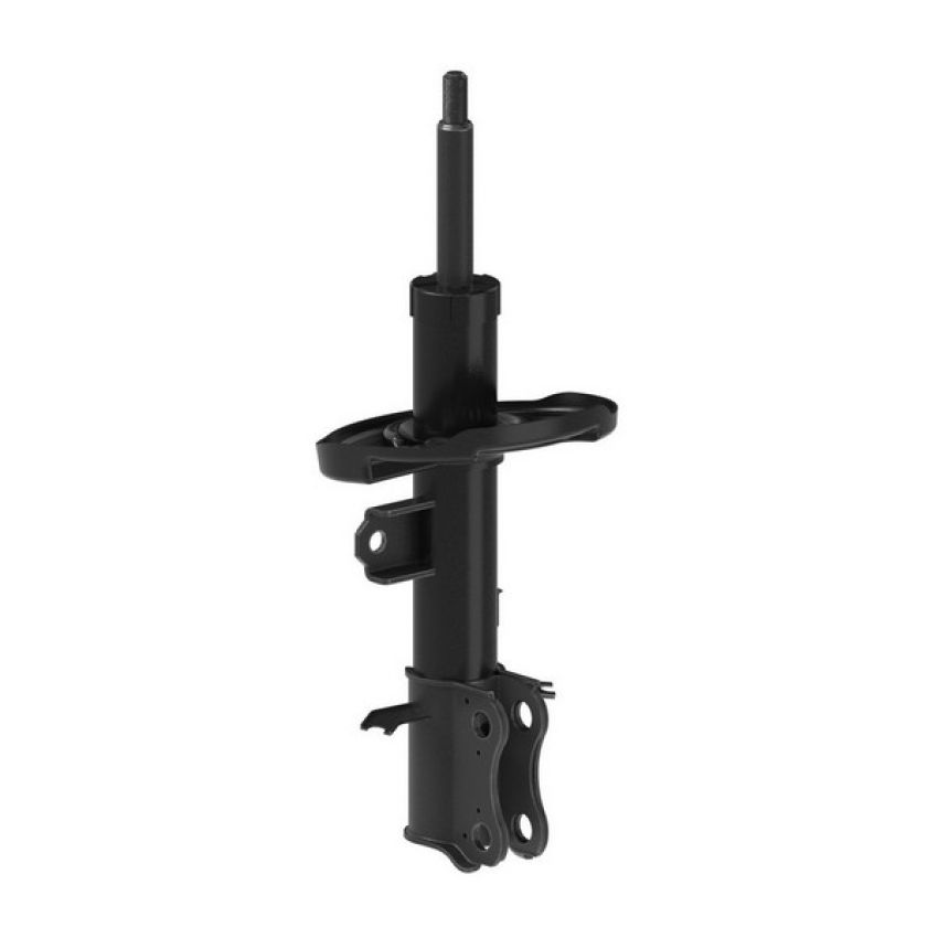 Monroe Shocks & Struts 72948 OESpectrum Front Left Suspension Strut