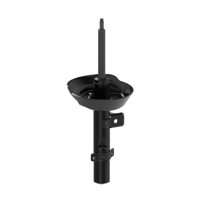 Monroe Shocks & Struts 72970 OESpectrum Front Right Suspension Strut