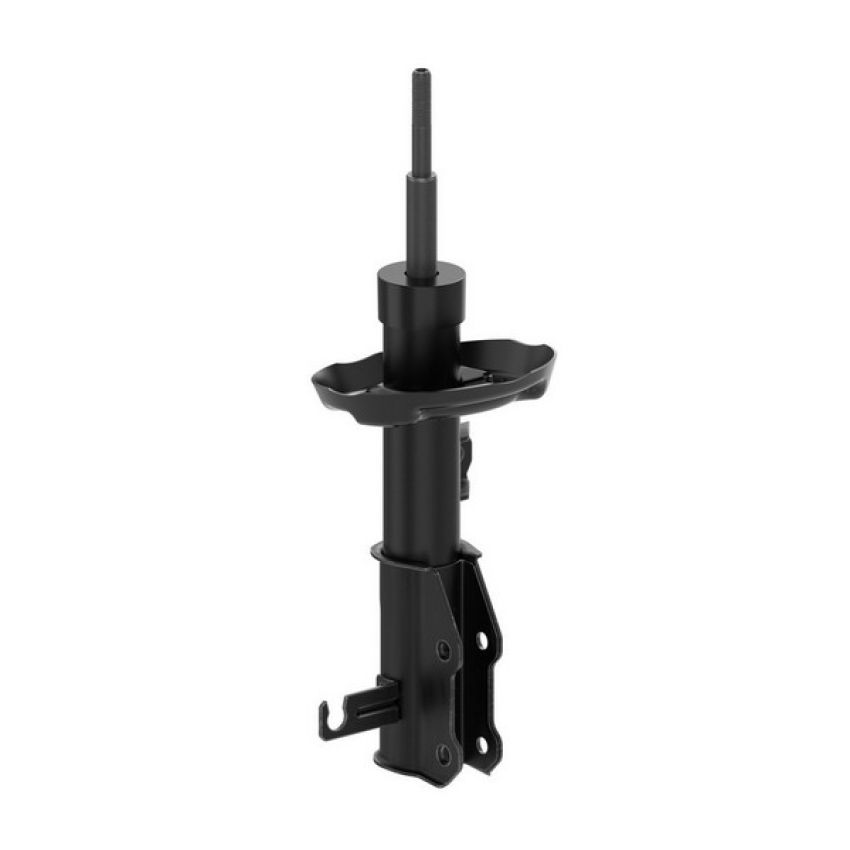 Monroe Shocks & Struts 72976 OESpectrum Front Right Suspension Strut