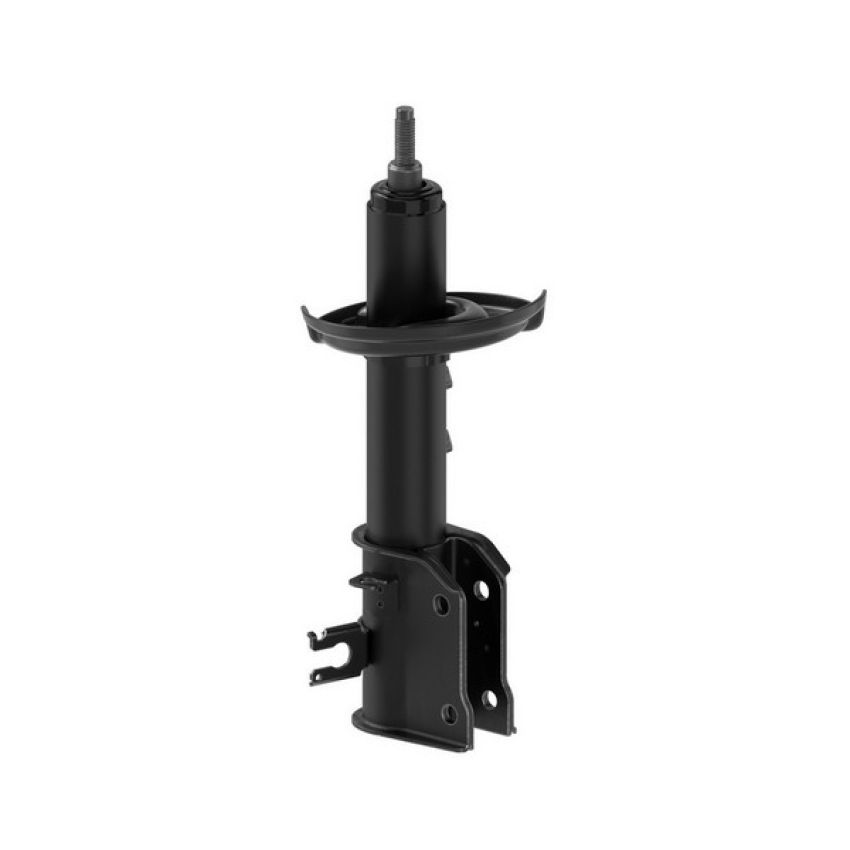 Monroe Shocks & Struts 72986 OESpectrum Front Left Suspension Strut