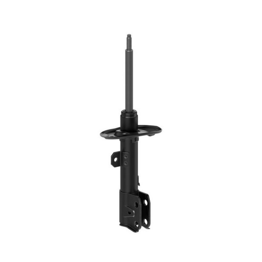 Monroe Shocks & Struts 72989 OESpectrum Front Right Suspension Strut