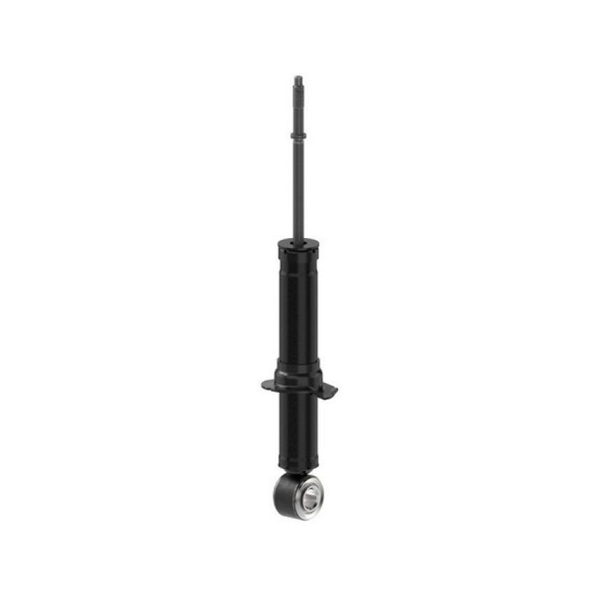 Monroe Shocks & Struts 72991 OESpectrum Rear Suspension Strut