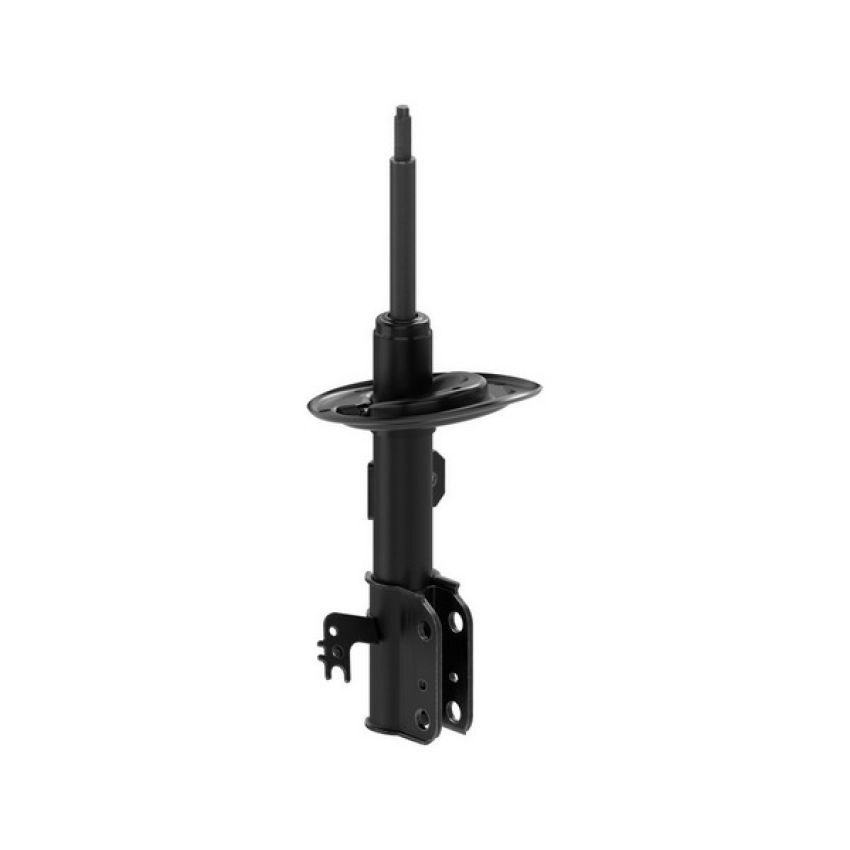Monroe Shocks & Struts 72993 OESpectrum Front Left Suspension Strut