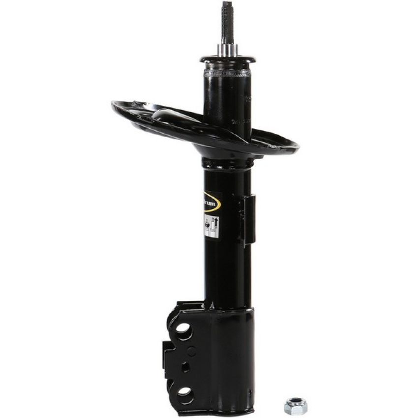 Monroe Shocks & Struts 73013 OESpectrum Front Right Suspension Strut