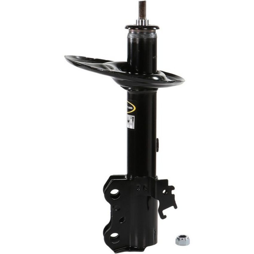 Monroe Shocks & Struts 73014 OESpectrum Front Left Suspension Strut
