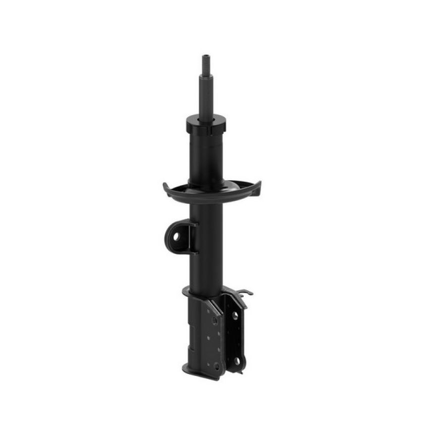 Monroe Shocks & Struts 73021 OESpectrum Front Right Suspension Strut
