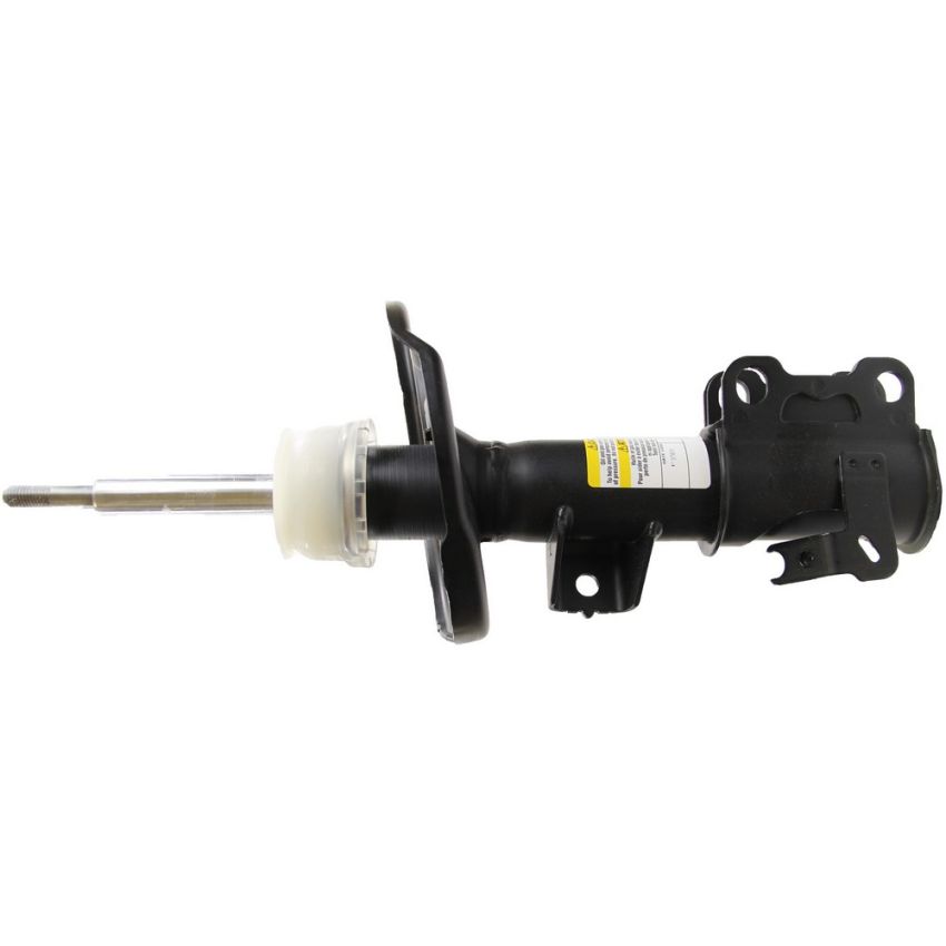 Monroe Shocks & Struts 73035 OESpectrum Front Right Suspension Strut