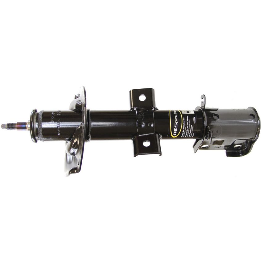 Monroe Shocks & Struts 73044 OESpectrum Front Suspension Strut