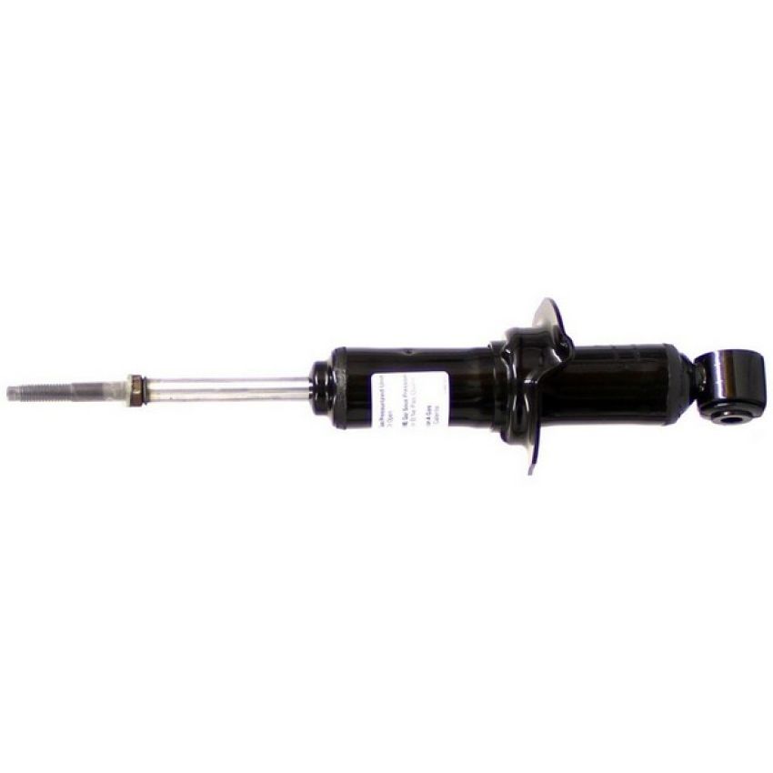 Monroe Shocks & Struts 73048 OESpectrum Front Suspension Strut