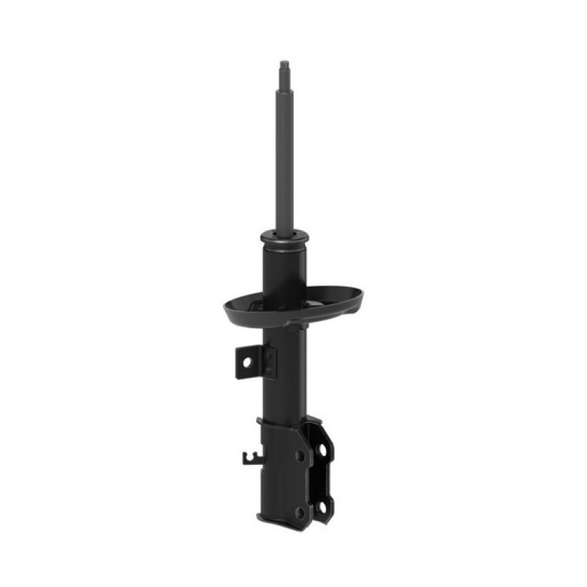 Monroe Shocks & Struts 73060 OESpectrum Front Right Suspension Strut