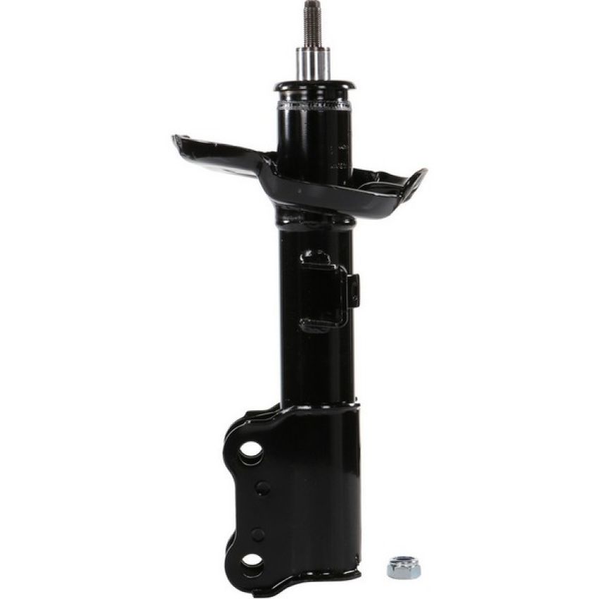 Monroe Shocks & Struts 73072 OESpectrum Front Right Suspension Strut