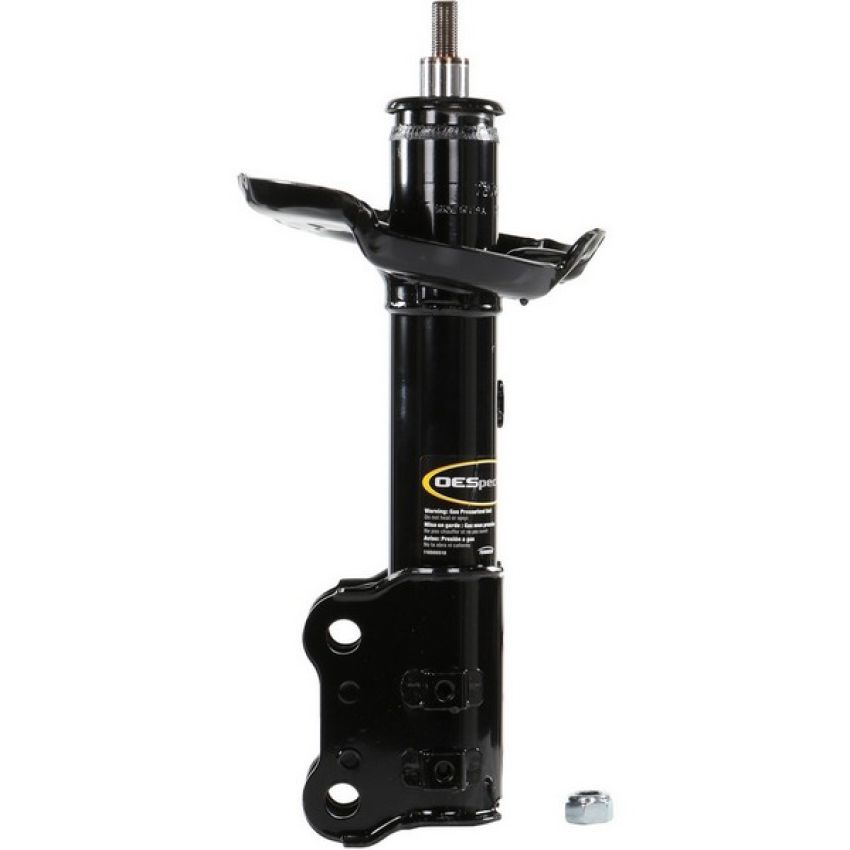 Monroe Shocks & Struts 73073 OESpectrum Front Left Suspension Strut